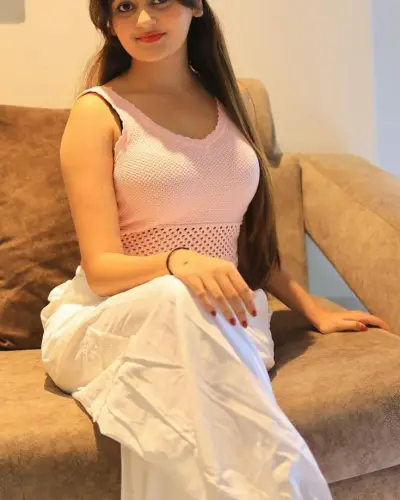 Kariapatti Call Girls Service