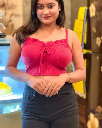 Call Girls Kariapatti