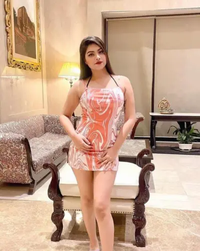 Escorts Service In Kariapatti