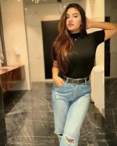 Escorts Kariapatti