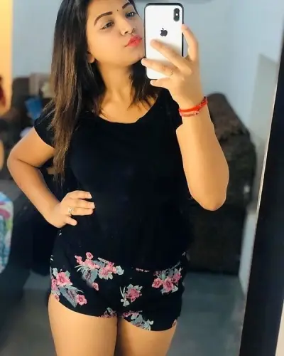 Kariapatti Escorts