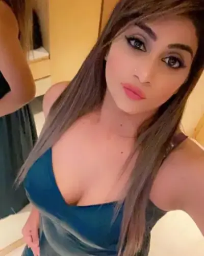 Call Girls Kariapatti Cash On Delivery