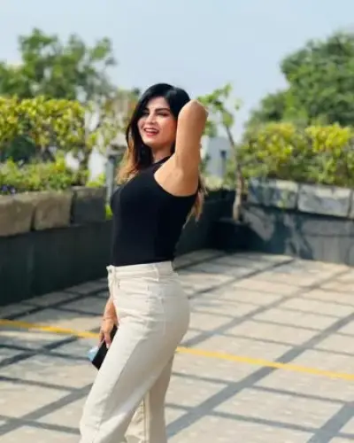 Call Girls Kariapatti Cash On Delivery